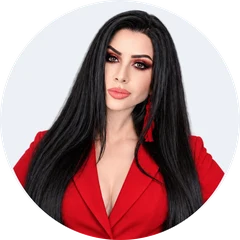 Dani Moscatelli